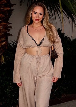 Rosie Routledge
